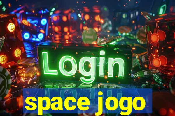 space jogo